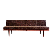 The Tyler Sofa *With Free Shipping